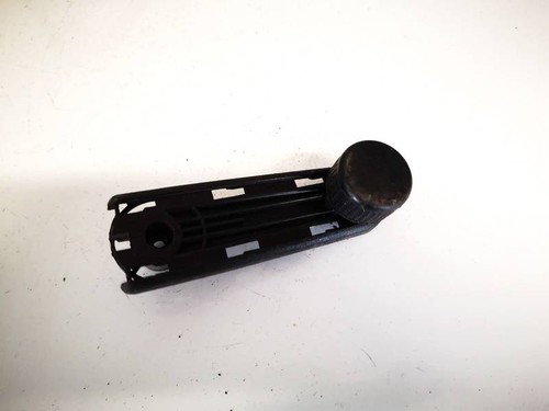 Volkswagen Transporter 1992 Window Crank Handle  used, Genuine #2610326-01