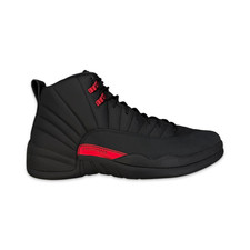 Air Jordan 12 Retro  Bloodline" 2026 