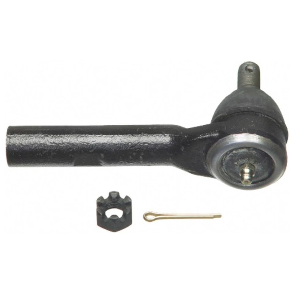 Extremo de barra de dirección para Ford/Mercury 1978-1981 delantero 26144 Foto 2 de 4