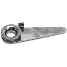 Performance Tool W704C  TOOL