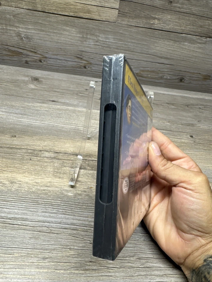 Brain Age 2 for Nintendo DS New Factory Sealed - Image 3 of 4