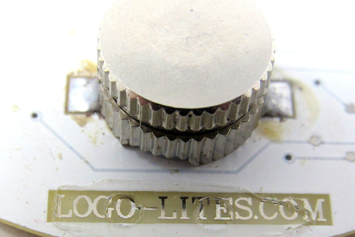 eSupply Store com 2in eBayana Original Pin Back Collectible Supplies  c646