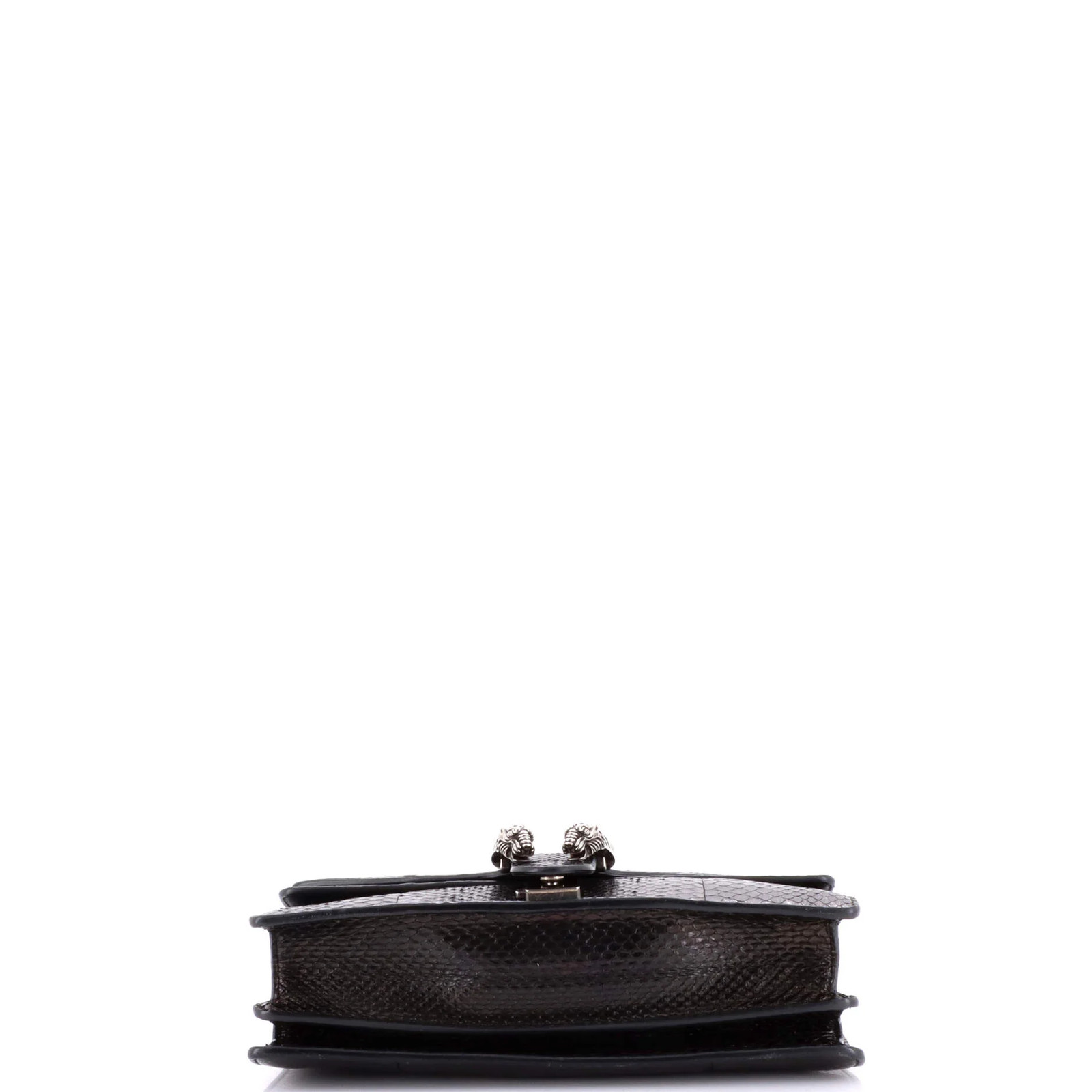 Gucci Dionysus Bag Python Small - image 4