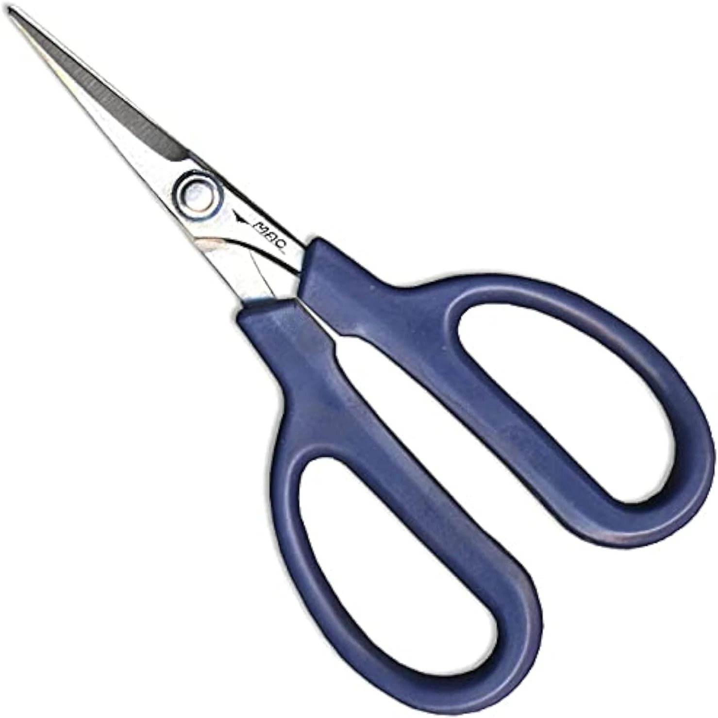 MAC KS-63 Kitchen Snips