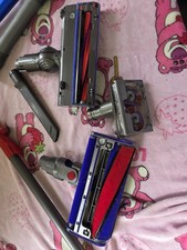 Dyson  Spare Parts Mixed Bundle Job Lot 