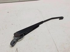 FORD MONDEO III Turnier BWY Heckscheibenwischerarm XS41A17406AA 1.80 34176370