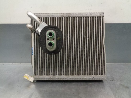 97139G3000 klimaverdampfer HYUNDAI I30 PDE PD PDEN 1.0 T-GDI 2016 4143156