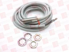 HONEYWELL FL7M-2D6-L3 / FL7M2D6L3 (NEW IN BOX)