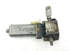 MERCEDES-BENZ S W221 Sitzsteuerungsmotor vorne rechts 0390203255 3.00 29912944 MERCEDES-BENZ S W221 Sitzsteuerungsmotor vorne rechts 0390203255 3.00 29912944