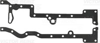 1X Victor Reinz 15-35536-01 Dichtungssatz ÖLwanne FüR CitroëN Ford Fiat Peugeot