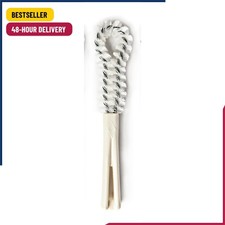 Fuller Brush Dental Plate Brush - Soft Hygien...