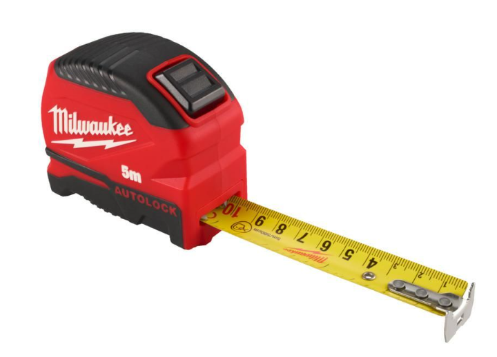 AUTOLOCK MEASURING CUP (GEN 2) 5M-25 4932498772