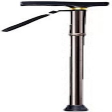 NRS Healthcare Nrs Healthcare Folding Walking Stick