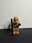 LEGO Star Wars Geonosis Airborne Trooper Phase 2 Building Set SW0605 — photo 1
