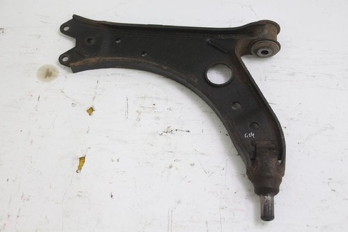Querlenker vorn links VW GOLF 5 Variant 1K0407151AA 2.0 103 KW 140 PS 04-2008