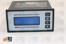 PREOWNED | ROPEX | RES-420-V |