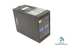 MIRAE MR-ISO ISOLATION CONVERTER_MR ISO_220 V AC_4-20 mA_stable performance_E&I