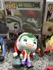 Funko Pop Batman Mixed Lot of 7  Open Boxed Joker Harley Quinn — photo 3