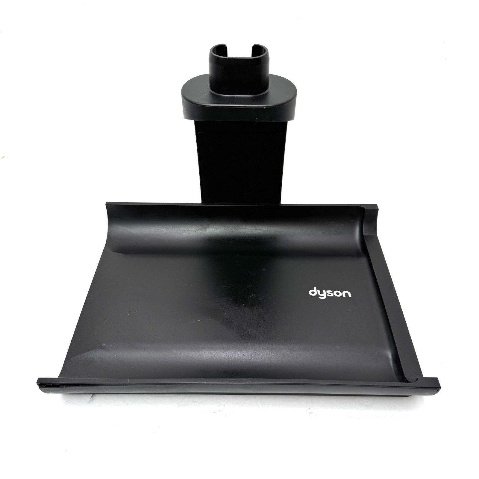 Dyson Wash G1 Genuine Replacement Charging Dock 973549-01