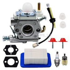 Carburetor For Echo Blower Pb580t Pb-580h Pb-580t A021004331 Leaf Blower Parts Carburetor For Echo Blower Pb580t Pb-580h Pb-580t A021004331 Leaf Blower Parts