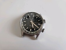 Enicar Sherpa Jet AR1146 Automatik generalüb...