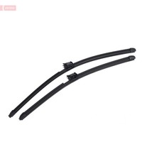 Denso Wischblatt Scheibenwischer Clearjet Wiper Blade DF-449 FüR Mercedes GLE