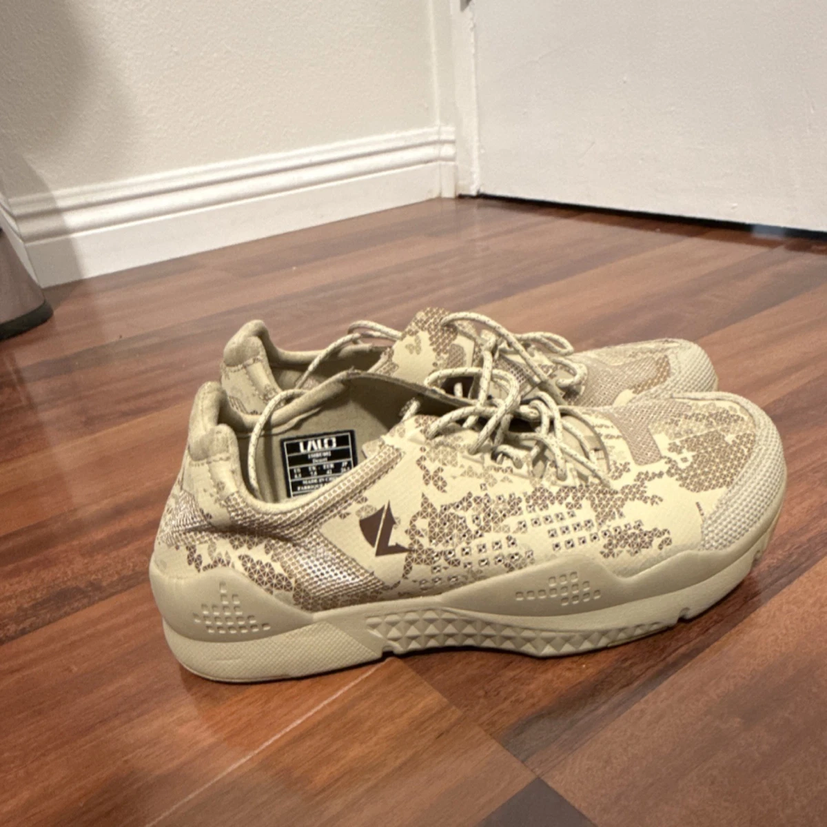 LALO Sneakers for Men for Sale | Shop Men's Sneakers | eBay