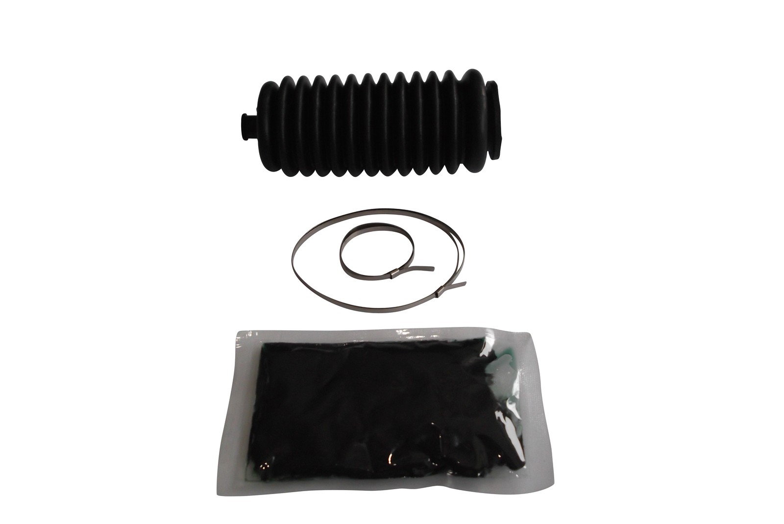 4x ✅Fits AIC 55023 BELLOW, STEERING  ⭐UK Seller⭐