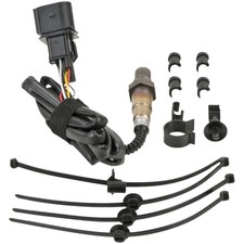 Bosch 17351 Oe Mfr Of Oxygen Sensors Bosch 17351 Oe Mfr Of Oxygen Sensors