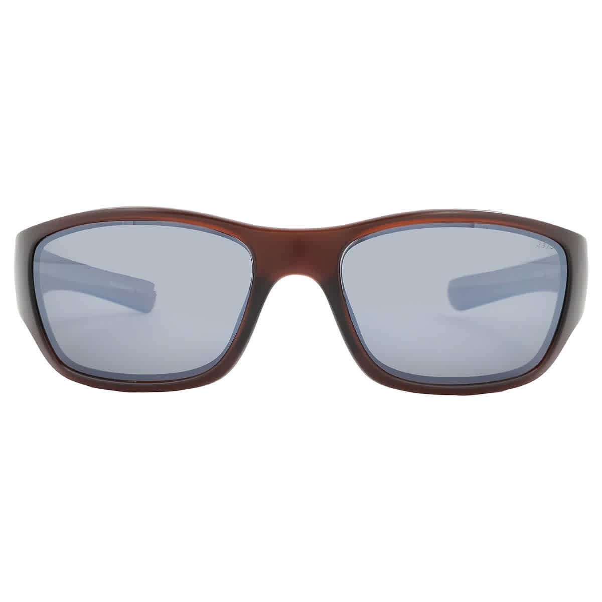 Солнцезащитные очки унисекс с графитовой оберткой Revo Heading RE 4058 02 GY RE 4058 02 GY