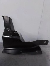 CHEVROLET CORVETTE Cabrio Other Engine Compartment Parts 6.20 Petrol 28177338