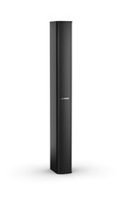 BOSE PANARAY MSA12X loudspeaker BLACK 110-787...