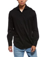 BRUNELLO CUCINELLI MEN'S SHIRT NWT MSRP 935