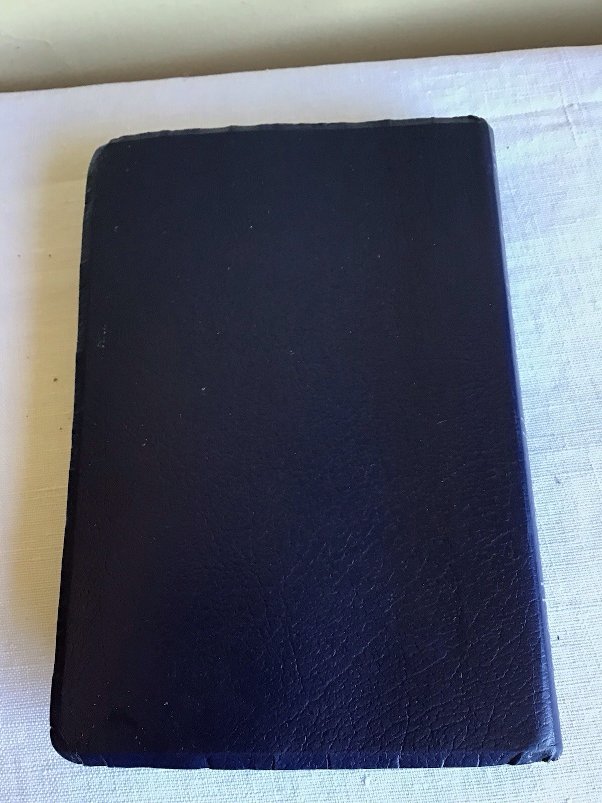 Picture 2 of 8