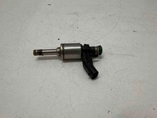Injecteur Ford EXPLORER
