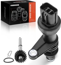 Vehicle Speed Sensor Vss Compatible With Honda Civic 1996 1997 1998 1999 Vehicle Speed Sensor Vss Compatible With Honda Civic 1996 1997 1998 1999