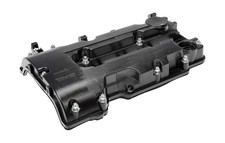 Dorman 264-968 Engine Valve Cover Compatible with Select Buick/Cadillac/Chevr...