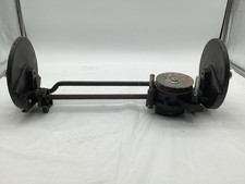 Flymo Quicksilver 46SD QS46SD Mower - Gearbox Assemby  Tested - Genuine OEM Part