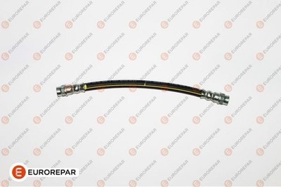 EUROREPAR Bremsschlauch für Renault Twingo 1623266180