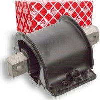 Febi Bilstein 10126 Lagerung Automatikgetriebe FüR Mercedes Benz C Klasse E