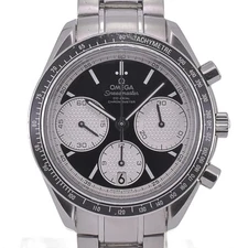 OMEGA Speedmaster Racing 326.30.40.50.01.002 Automatic Men's Watch H#142127