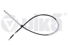 vika Handbremsseile hinten links passend für Audi A4 Avant 8E5 B6 8E2 8H7