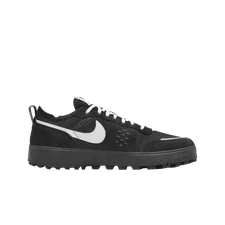 Nike C1TY Black Stadium Green  FZ3863-006 [Men SZ]
