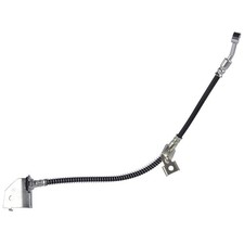 Flexible de frein Hyundai ACCENT