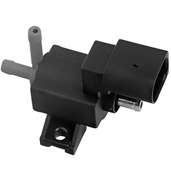 PartsTec PTA510-0345 Ladedruckregelventil FüR Audi Seat Skoda VW-image