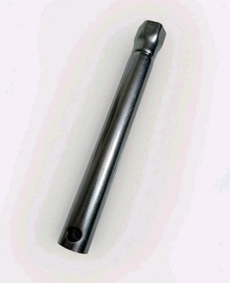 OEM Honda Gx160 Gx200-gx390 Spark Plug Wrench for sale online | eBay
