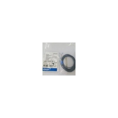 1PC NEW IN BOX   E2E-C03N02-WC-C1 2M proximity switch FAST SHIP #as