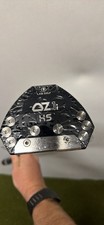 LAB Golf HS OZ.1i putter-34"-69 Lie RH-w/INSERT-Brand New in Plastic
