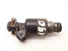 Injecteur Opel CALIBRA