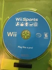 New ListingWii Sports (Nintendo Wii, 2006) DISC ONLY Tested Works